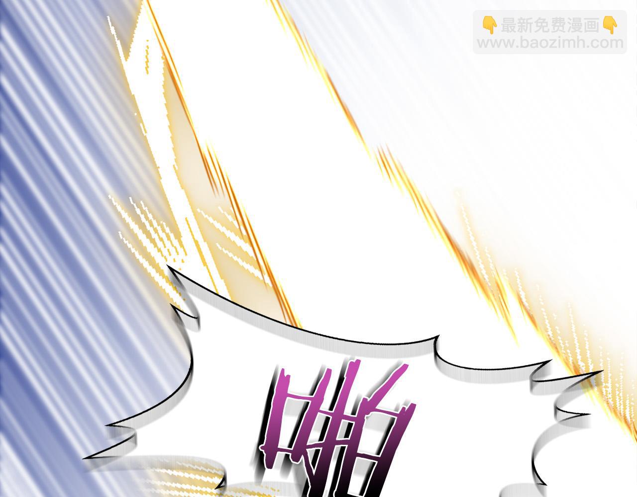 第79话 私情被撞破？123