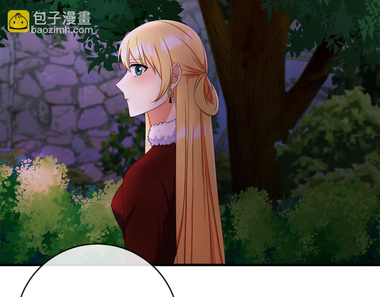 第79话 私情被撞破？140