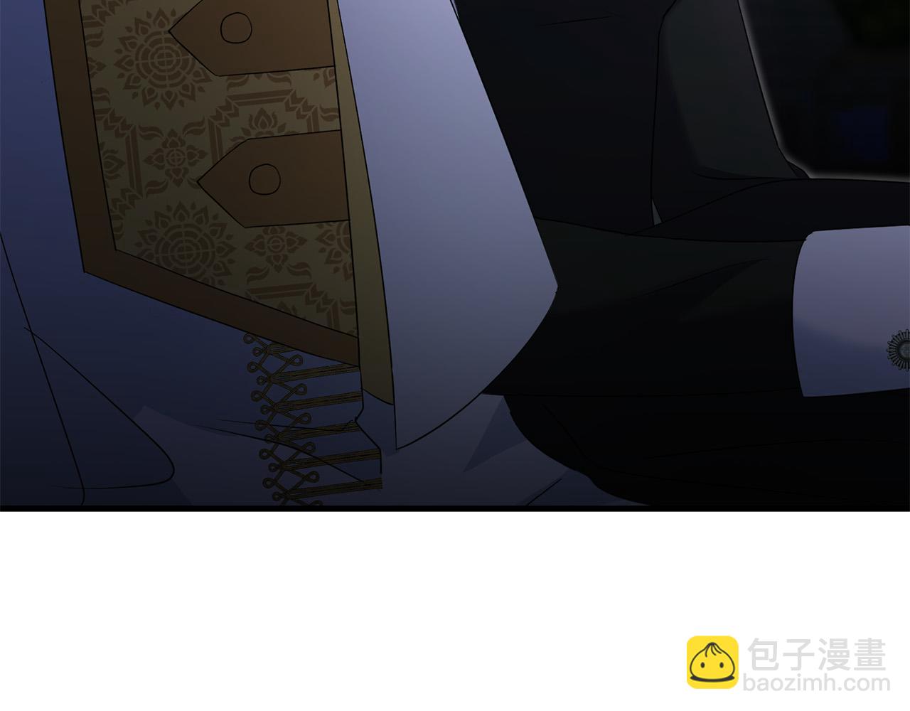 第79话 私情被撞破？146