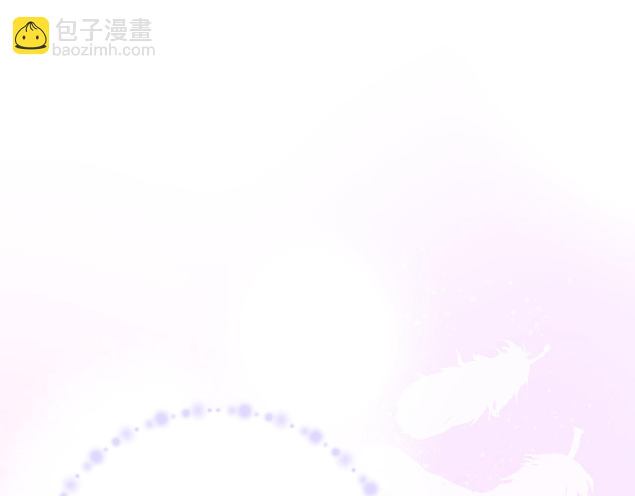 第79话 私情被撞破？147