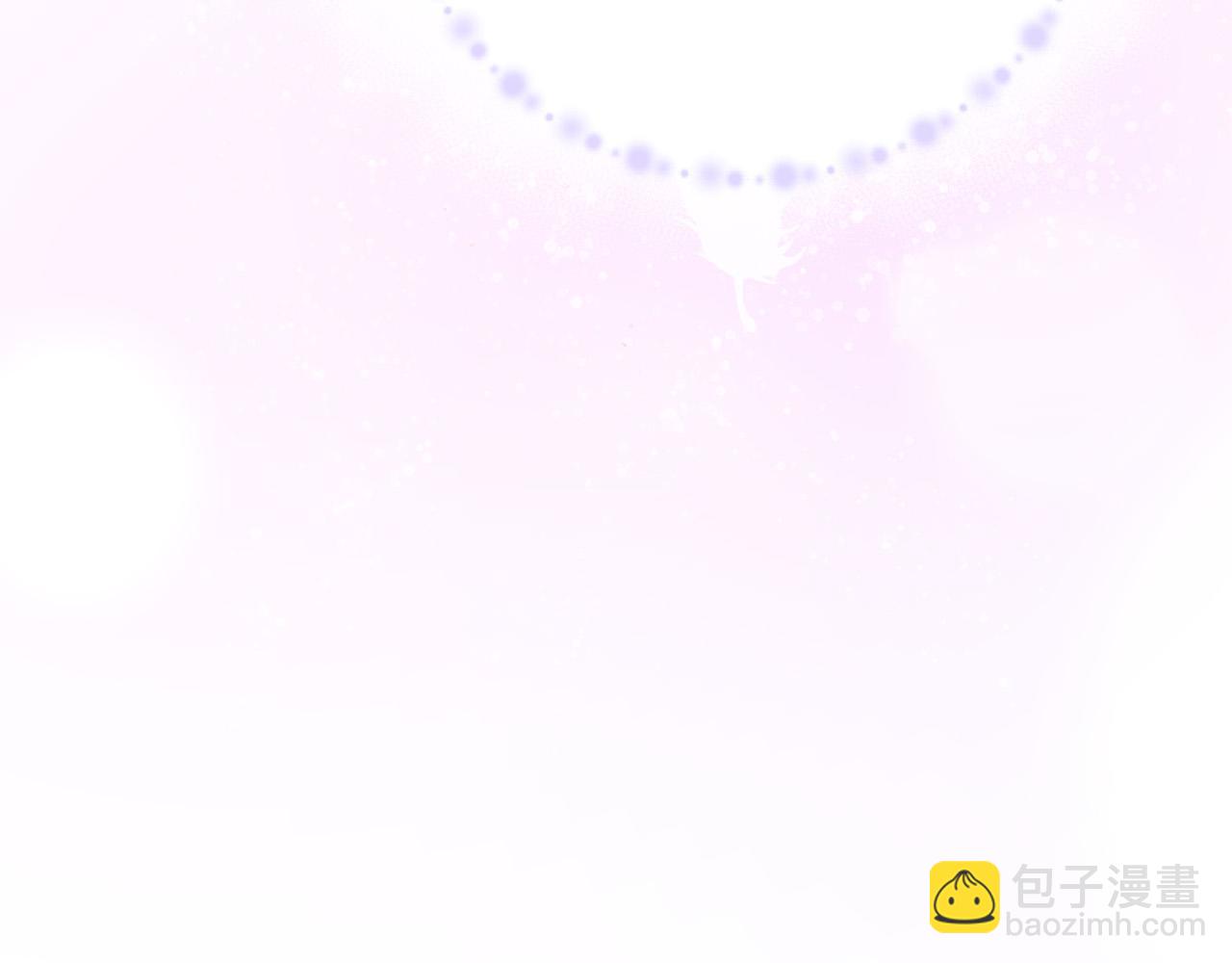 第79话 私情被撞破？149