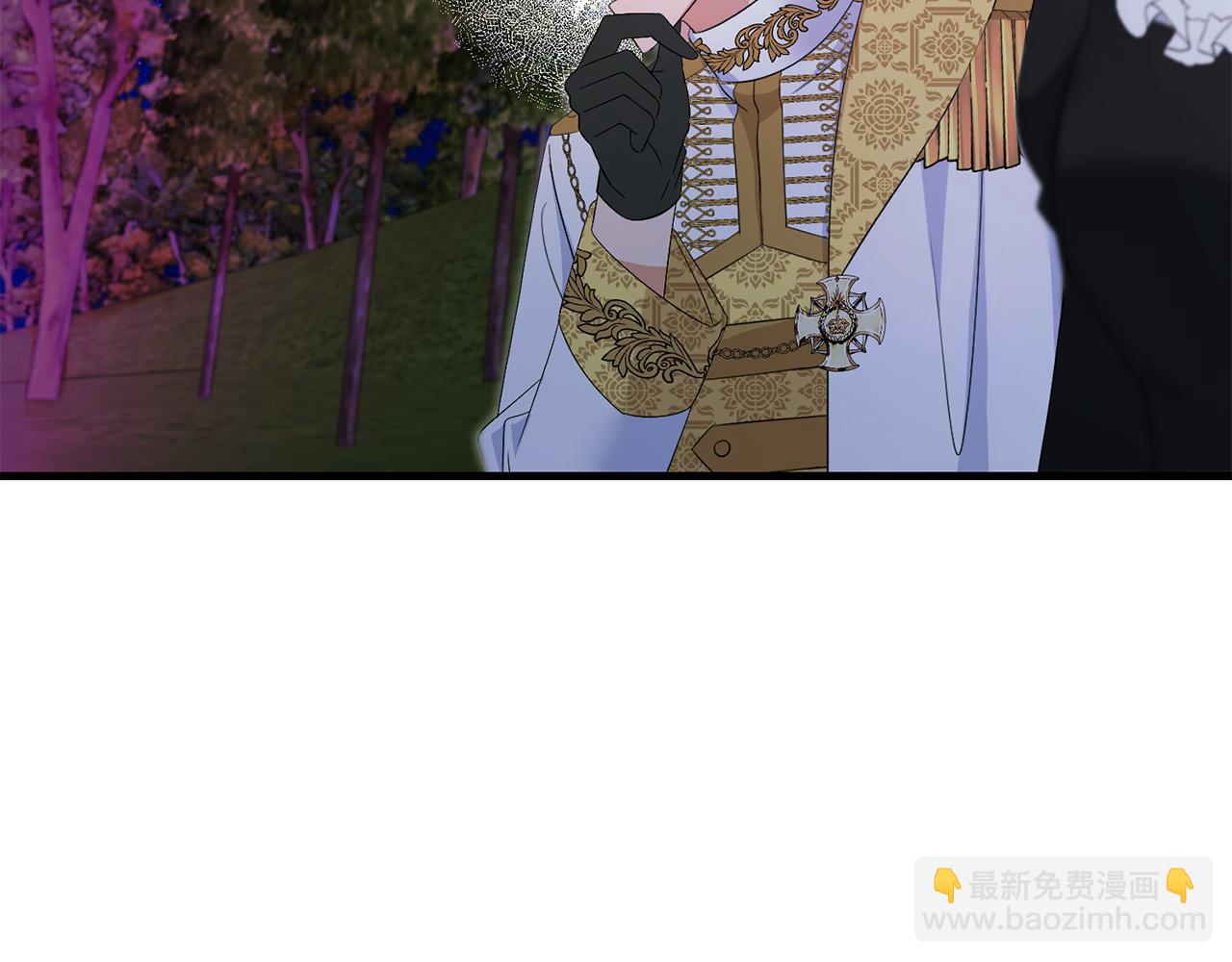 第79话 私情被撞破？151