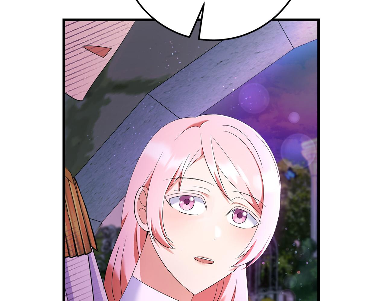第79话 私情被撞破？158