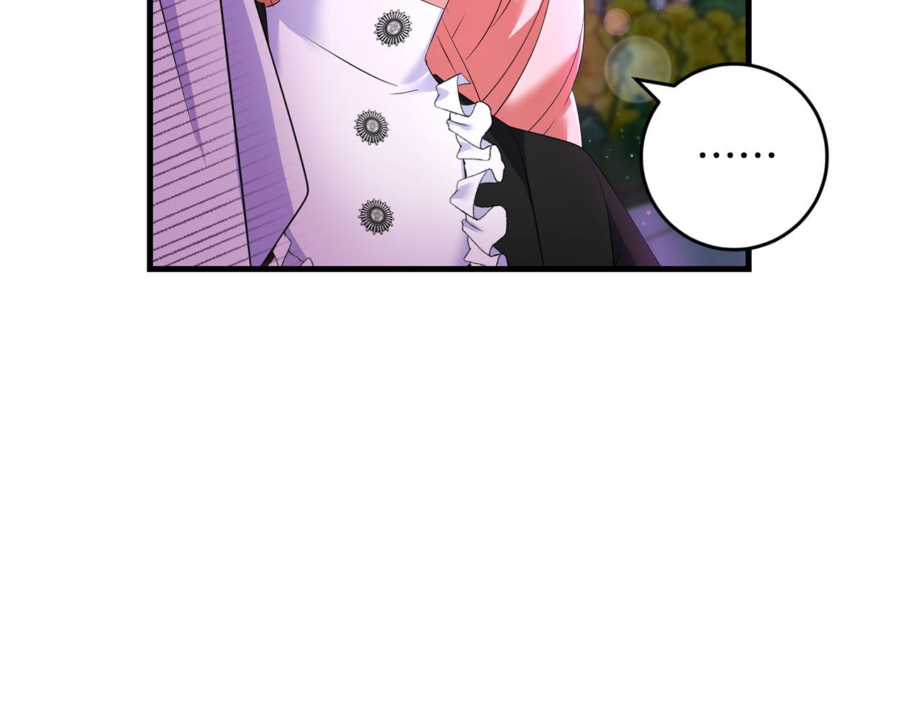 第79话 私情被撞破？159