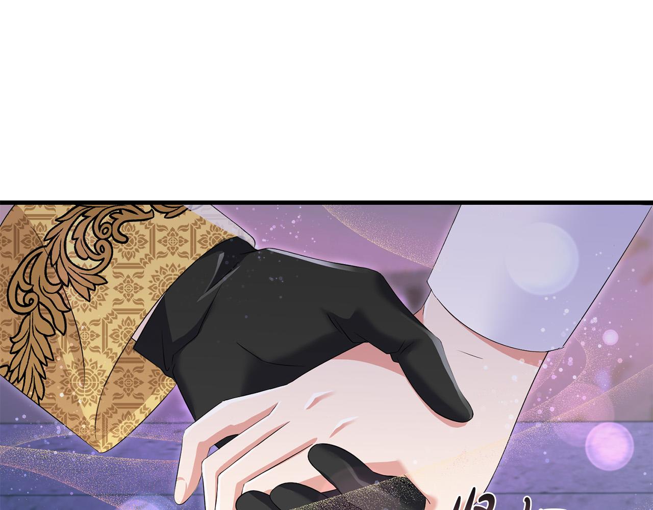第79话 私情被撞破？168