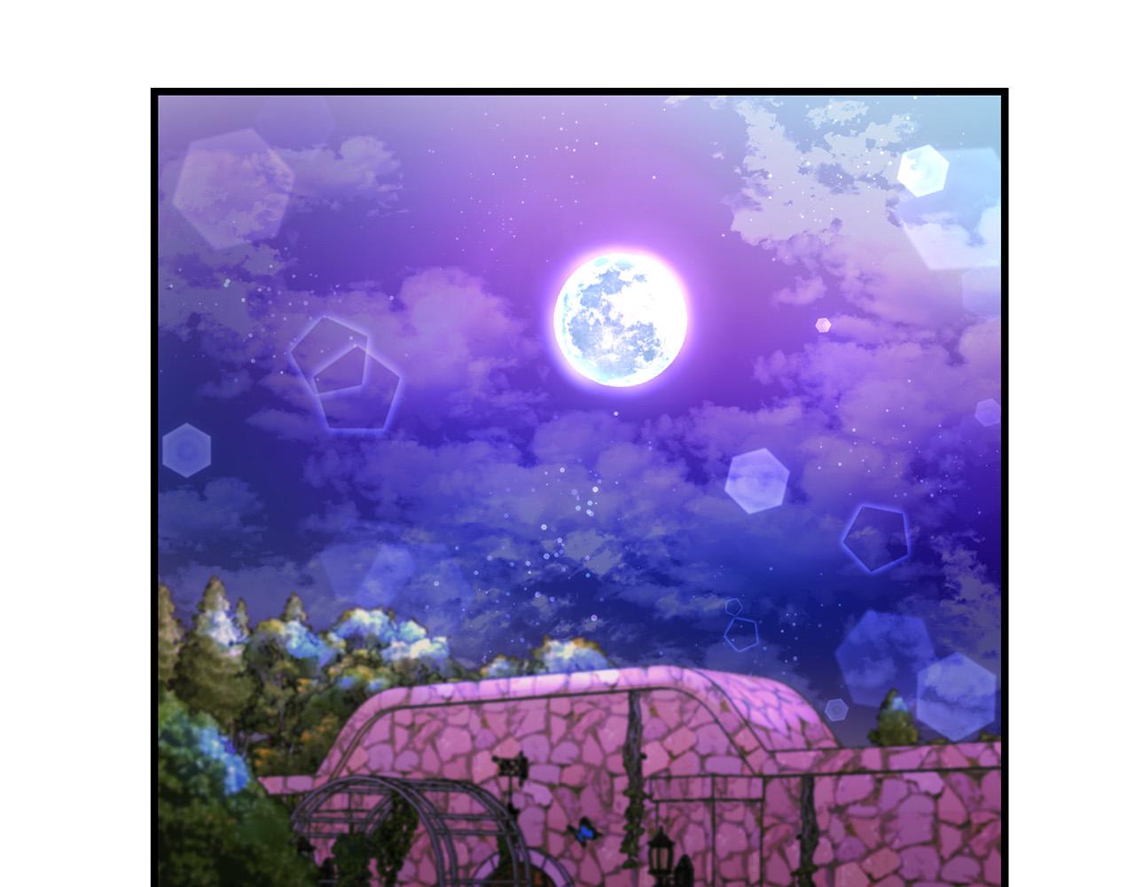 第79话 私情被撞破？178