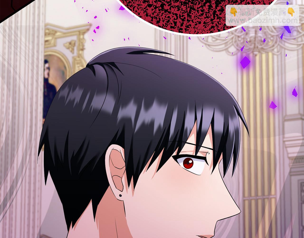 第79话 私情被撞破？187