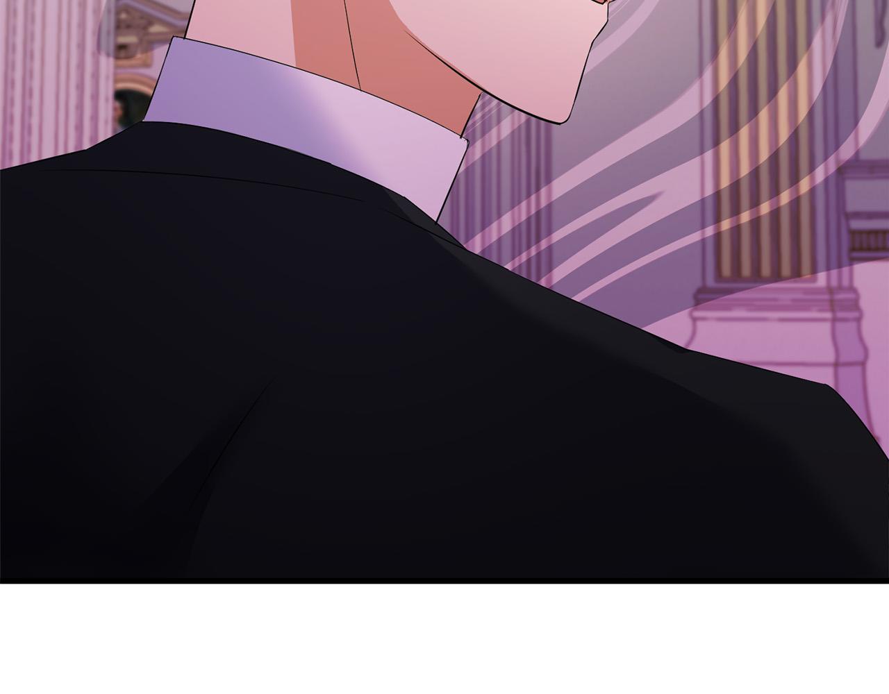 第79话 私情被撞破？188
