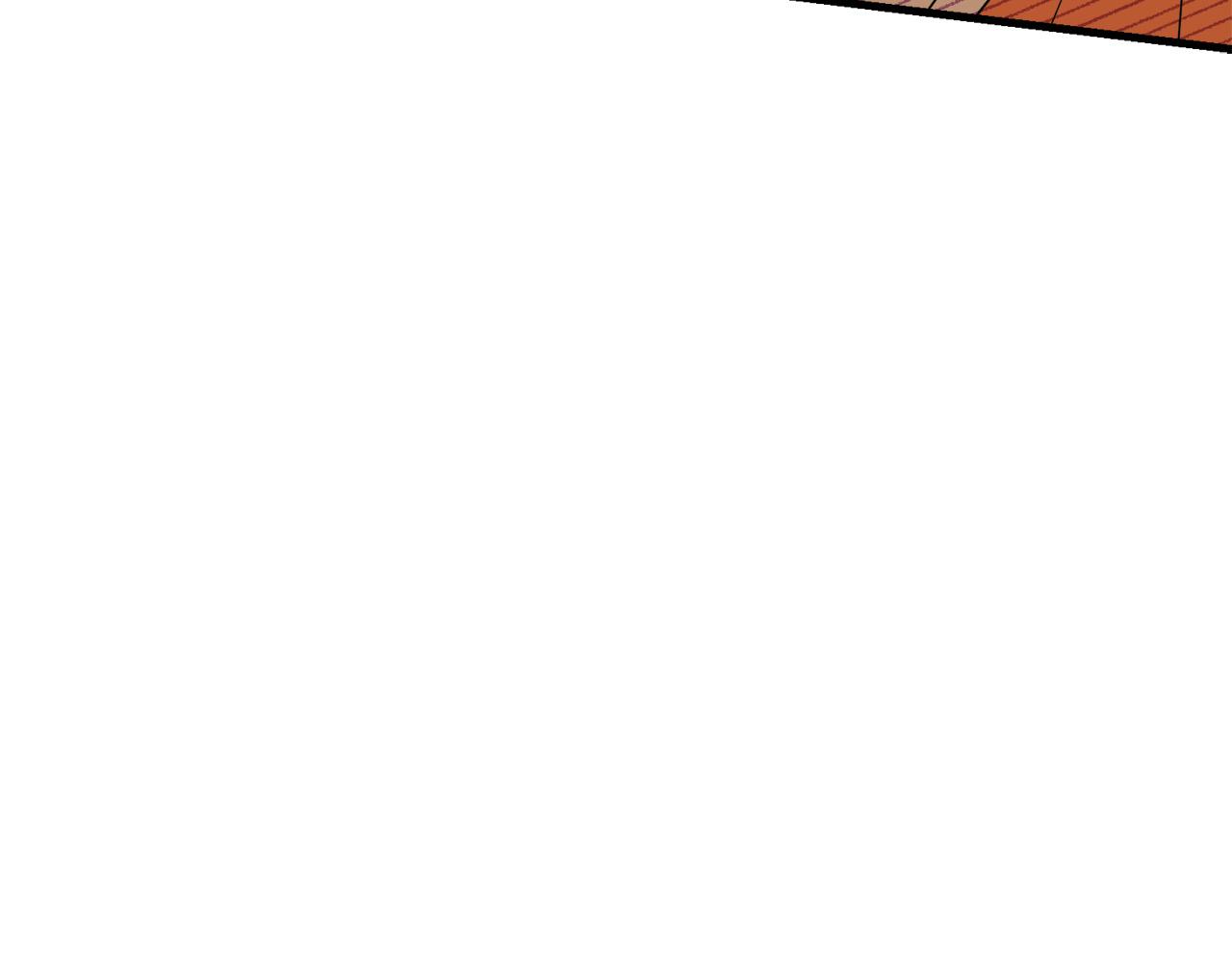 第79话 私情被撞破？242