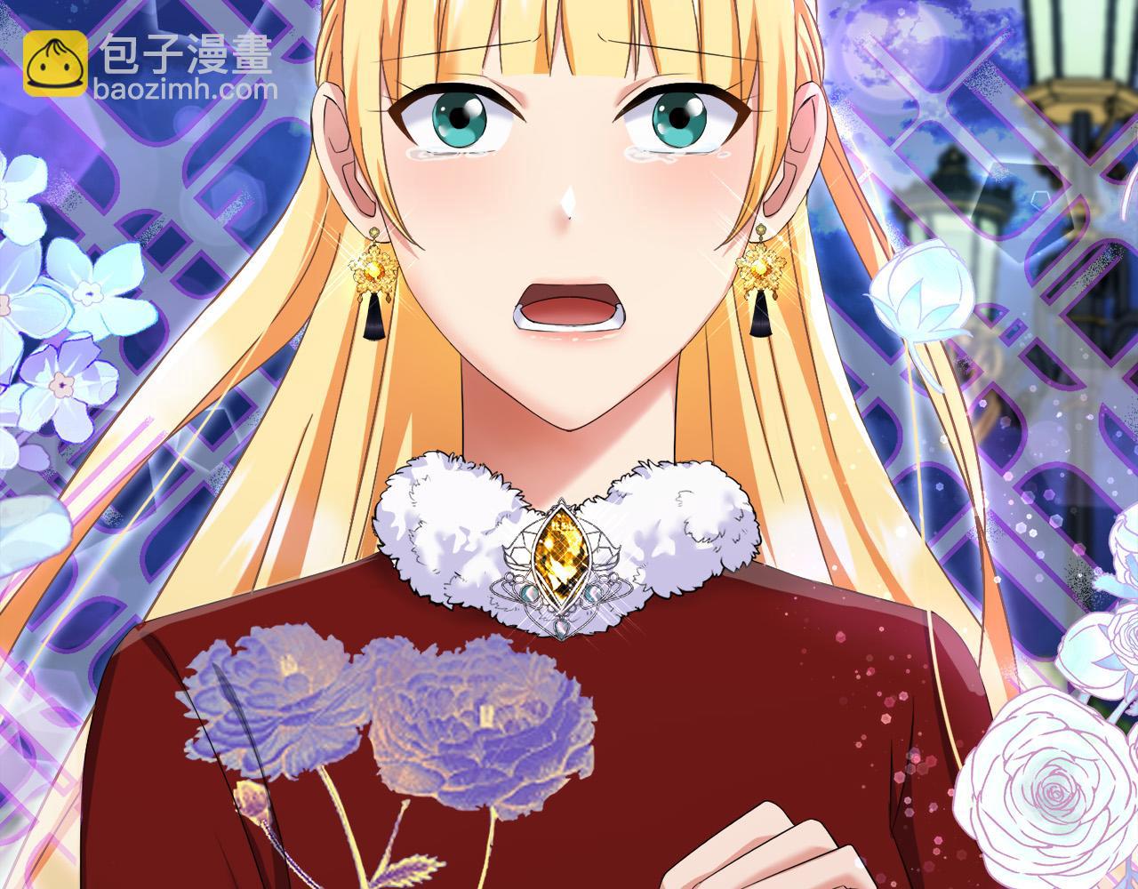 第79话 私情被撞破？245