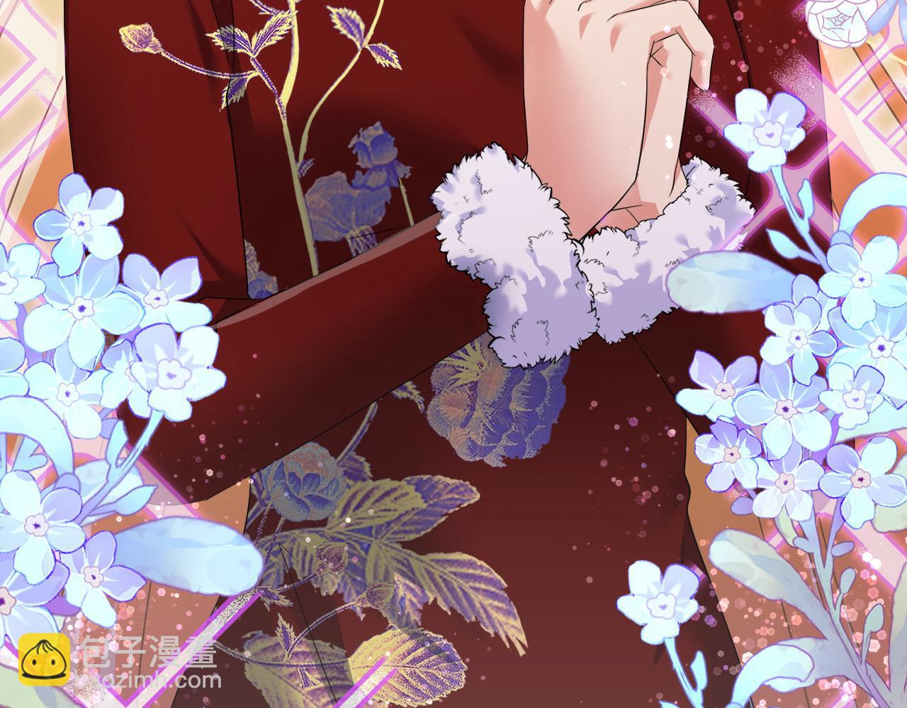 第79话 私情被撞破？246