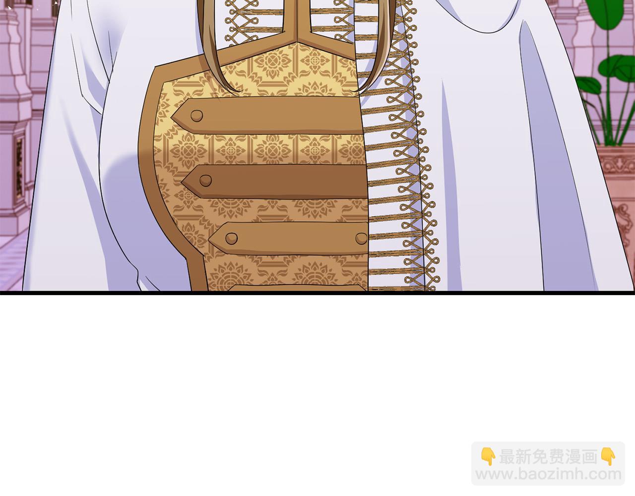 第79话 私情被撞破？27