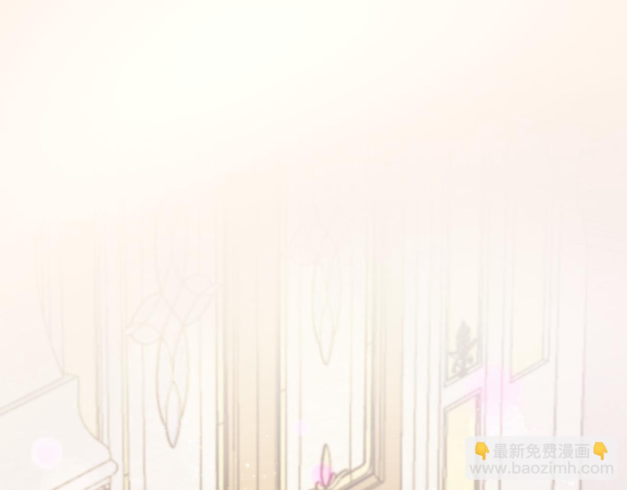 第79话 私情被撞破？36