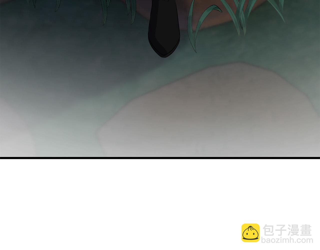 第79话 私情被撞破？60