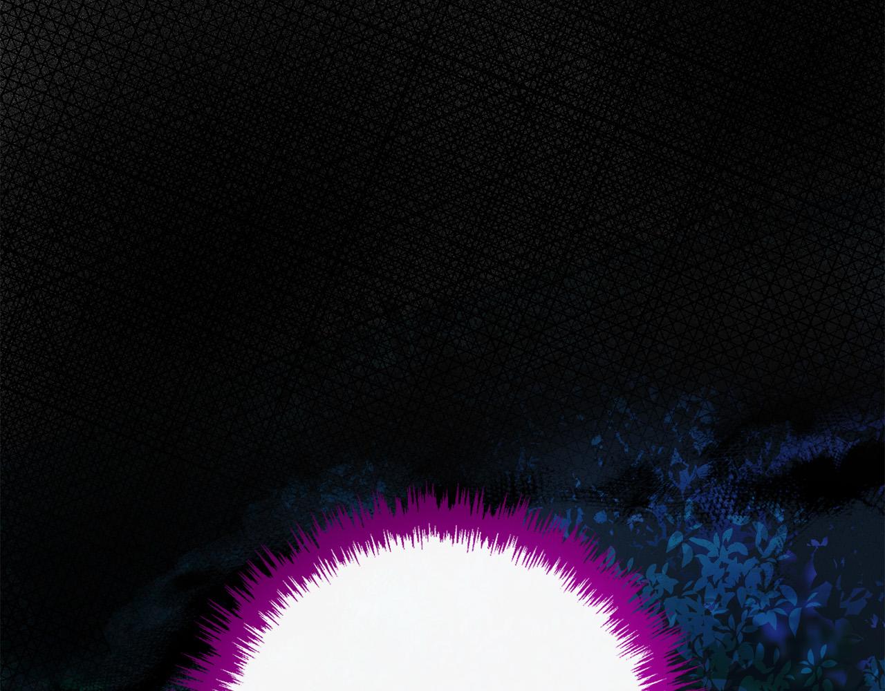 第79话 私情被撞破？67