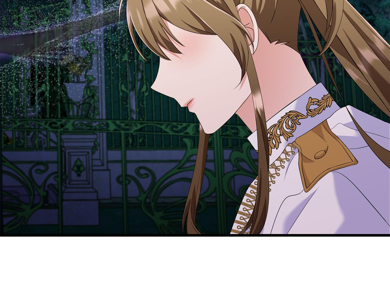 第79话 私情被撞破？69