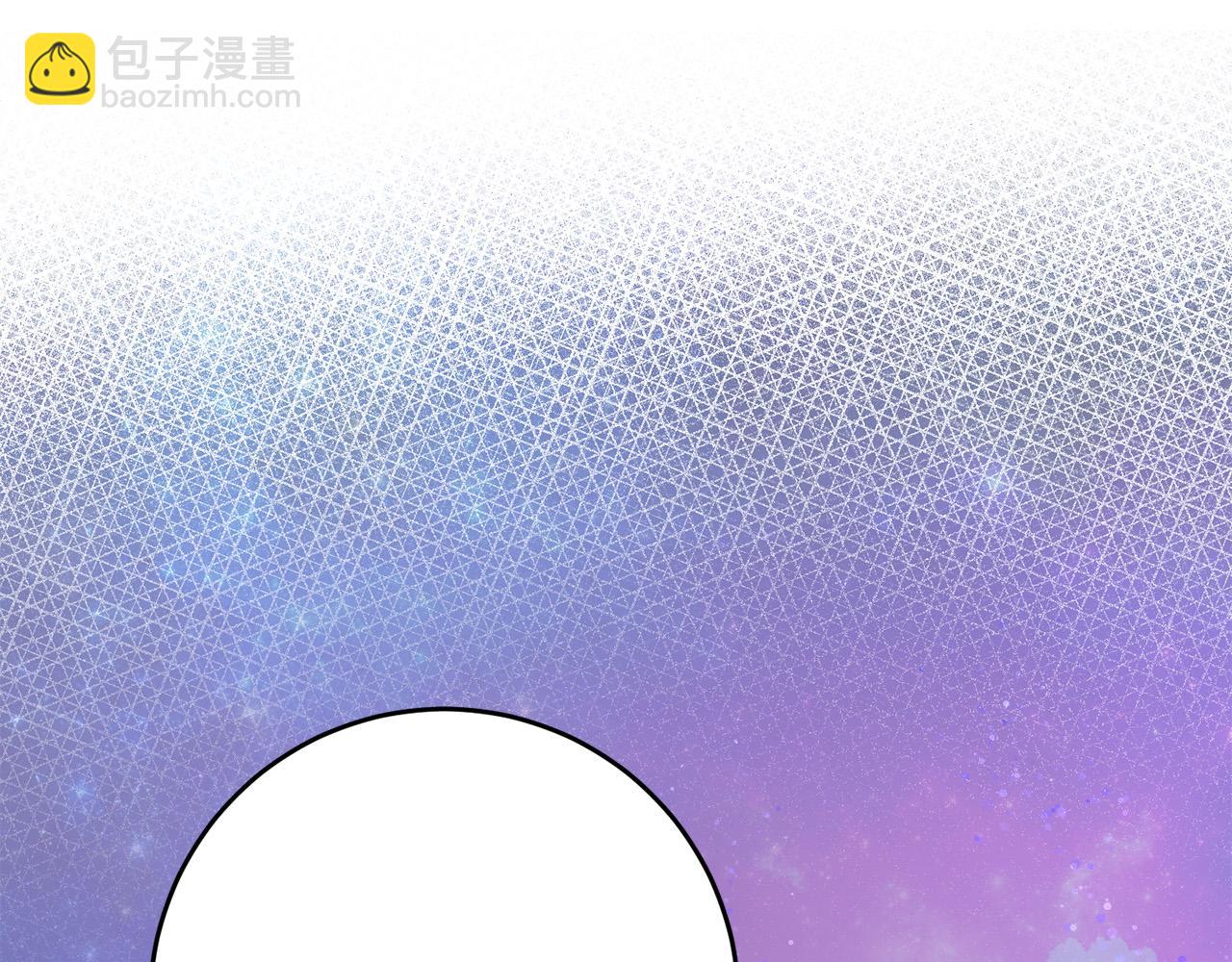 第79话 私情被撞破？80
