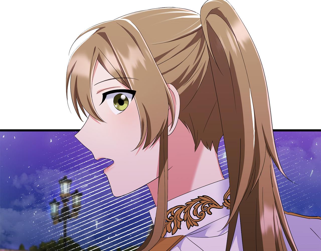 第79话 私情被撞破？85