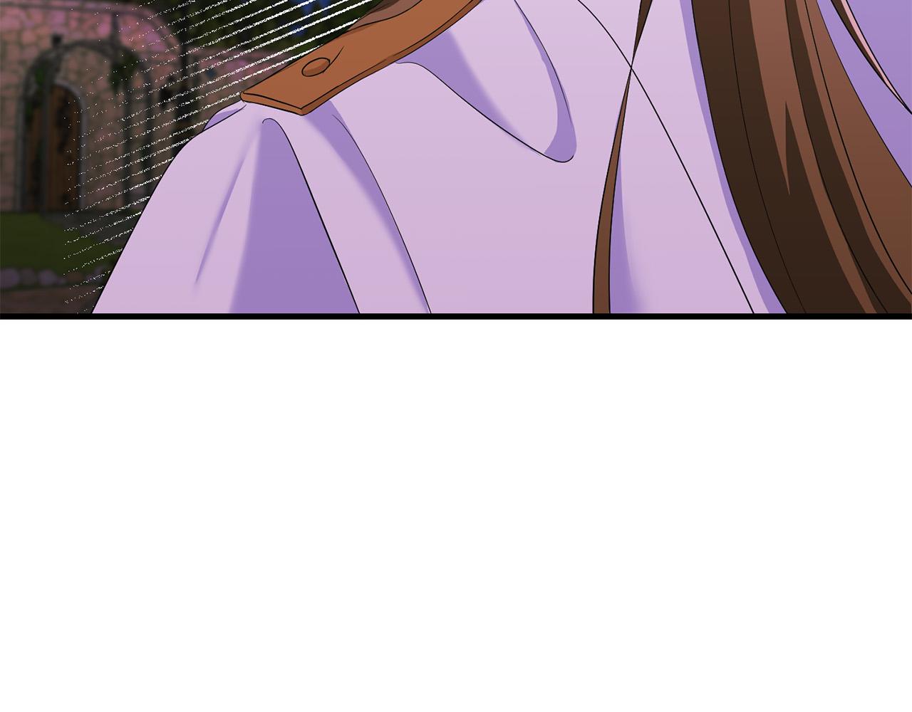 第79话 私情被撞破？86