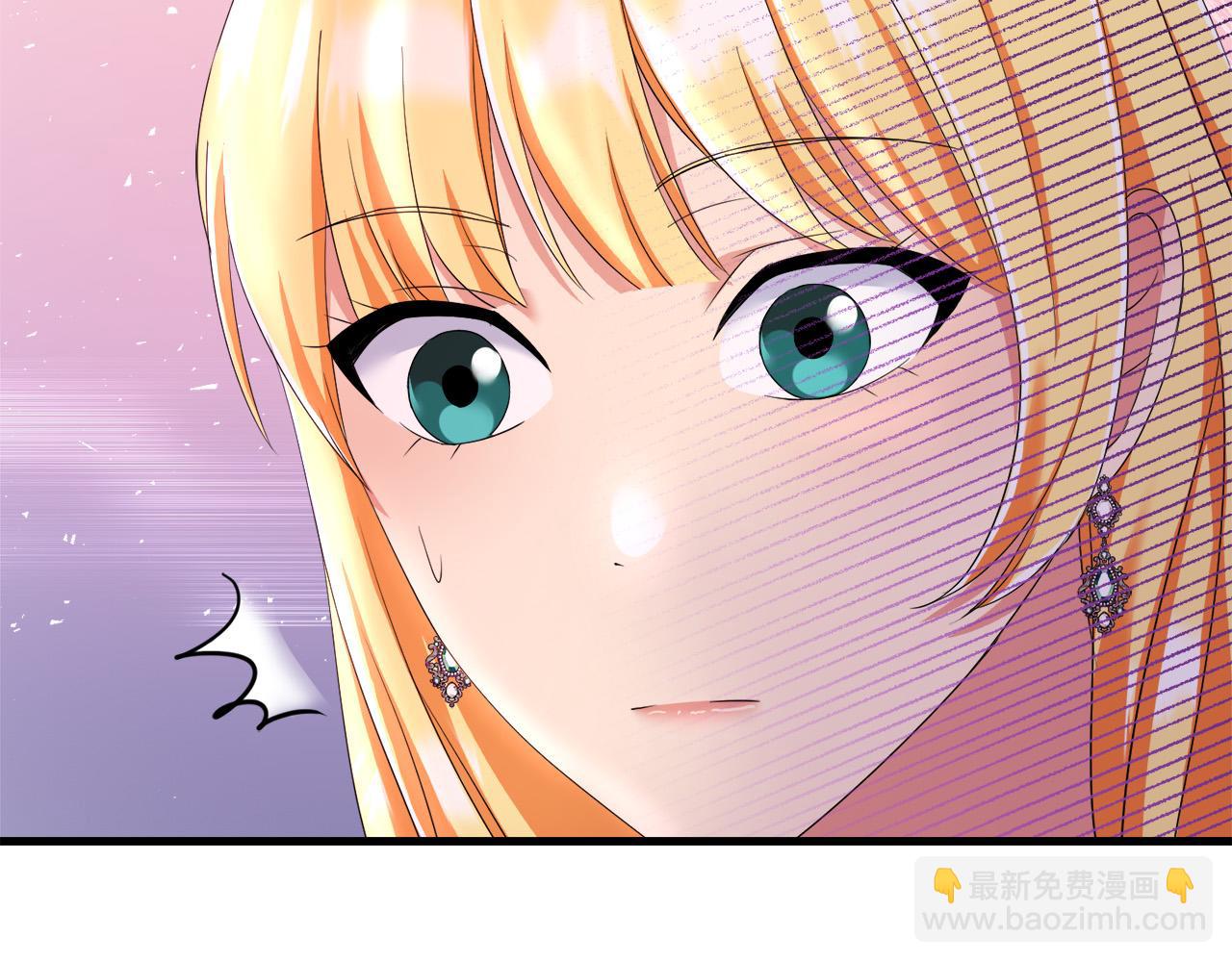第81话 当众亲亲～124