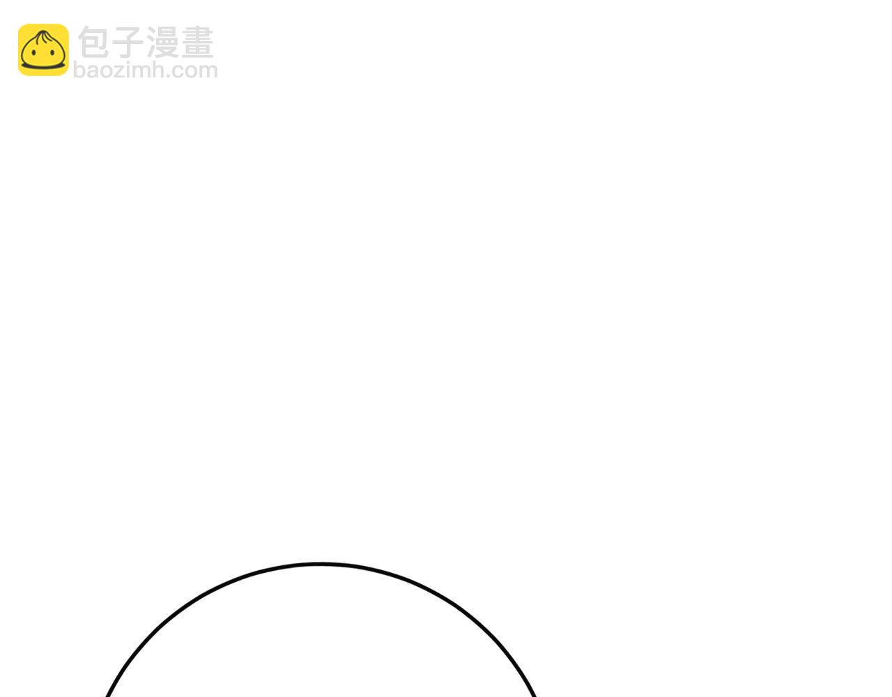 第81话 当众亲亲～150