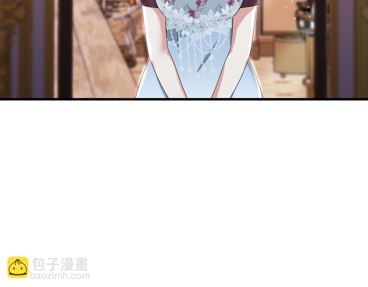 第81话 当众亲亲～170