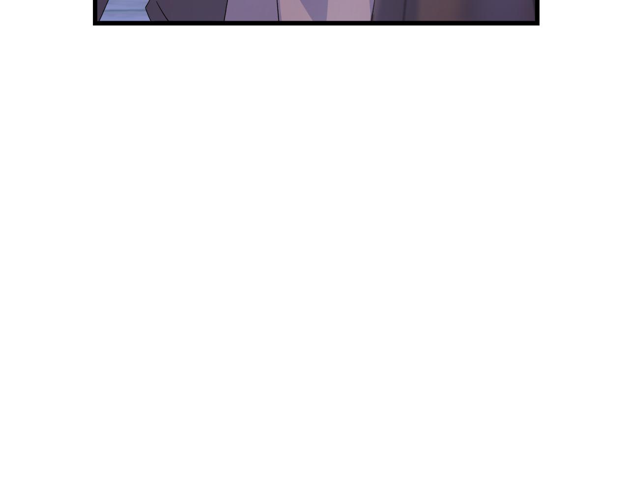 第81话 当众亲亲～193
