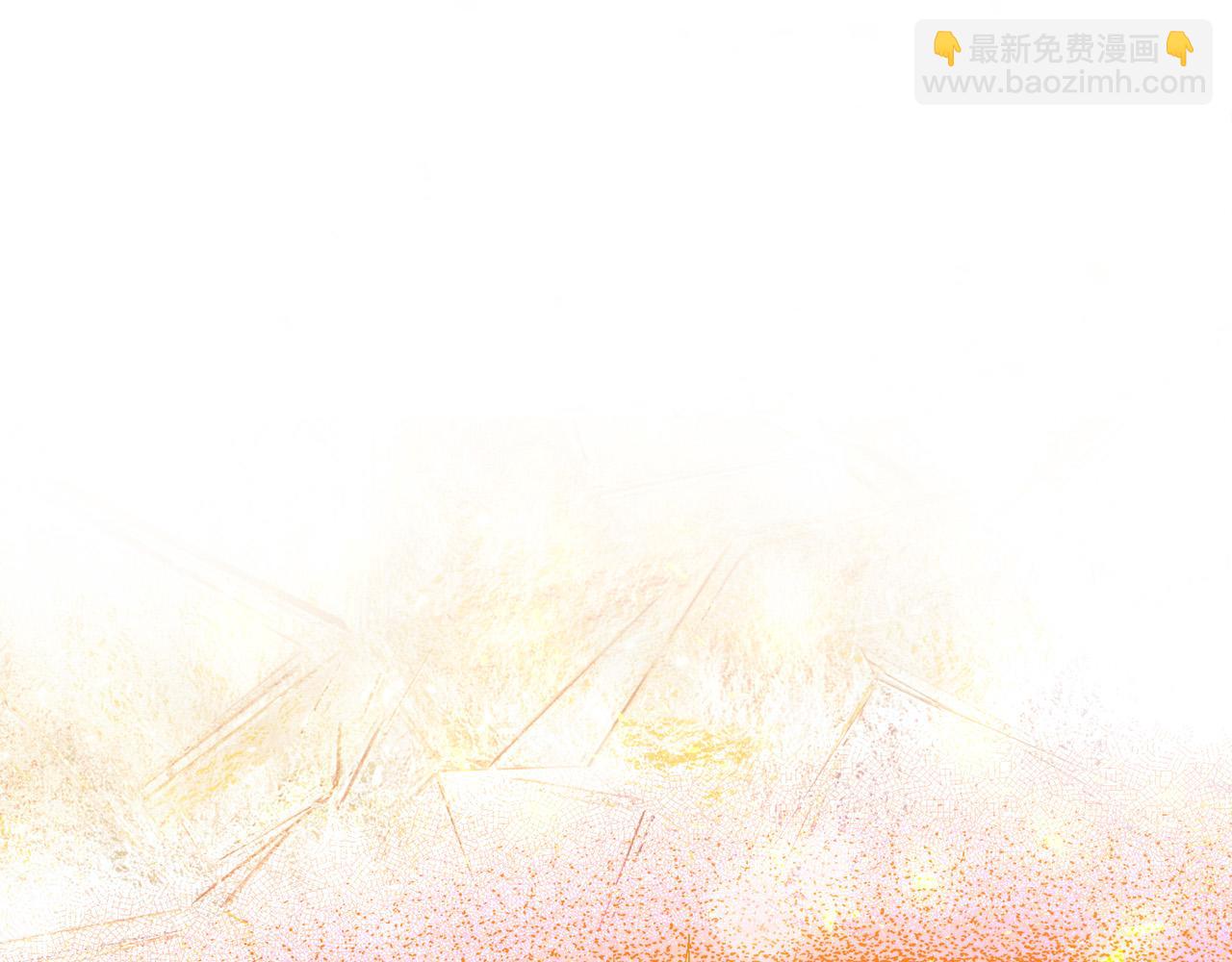 第81话 当众亲亲～220