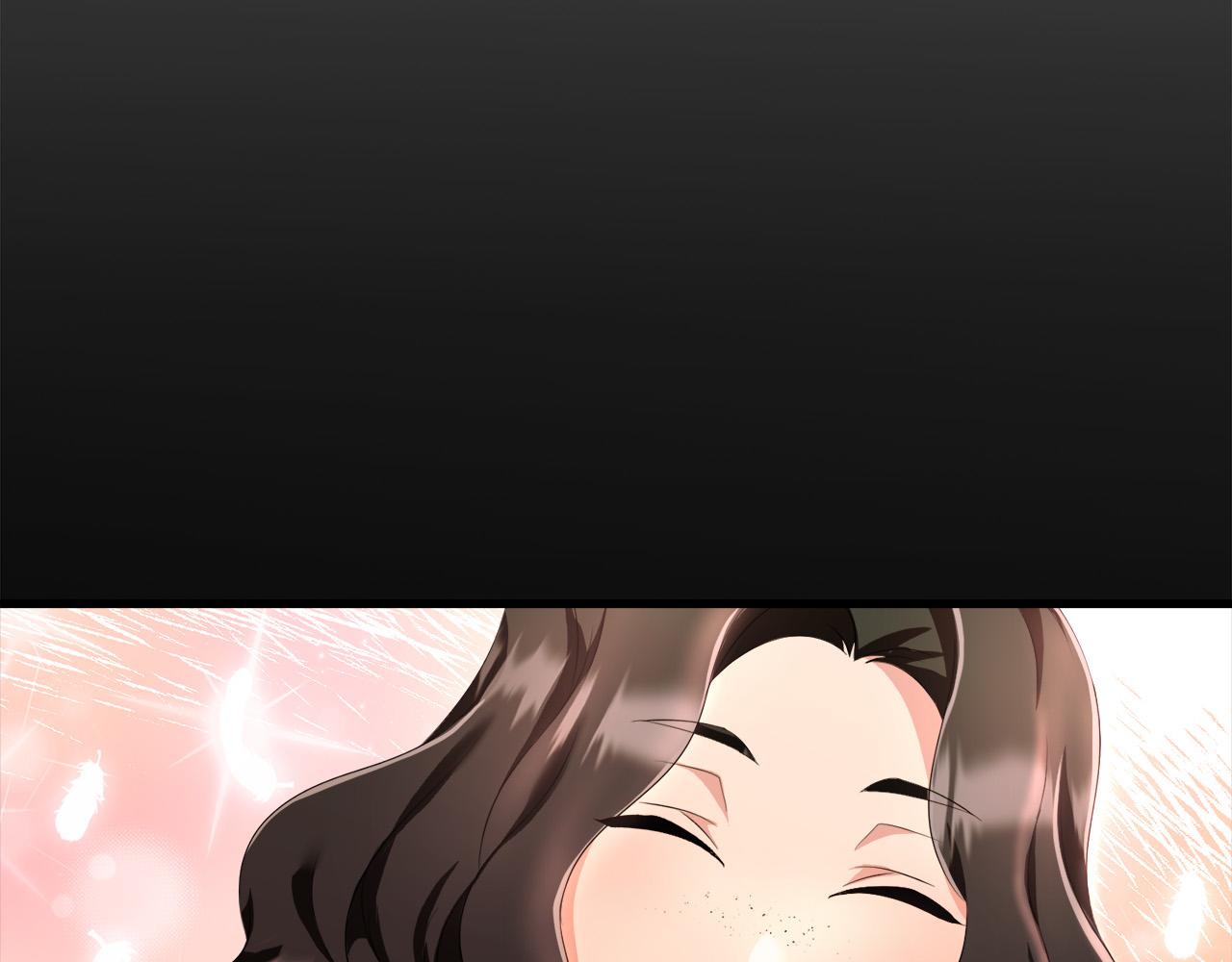第81话 当众亲亲～237