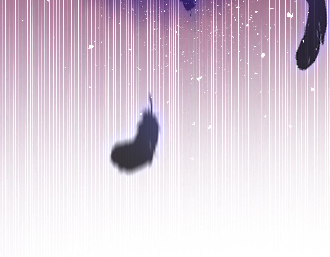 第81话 当众亲亲～253