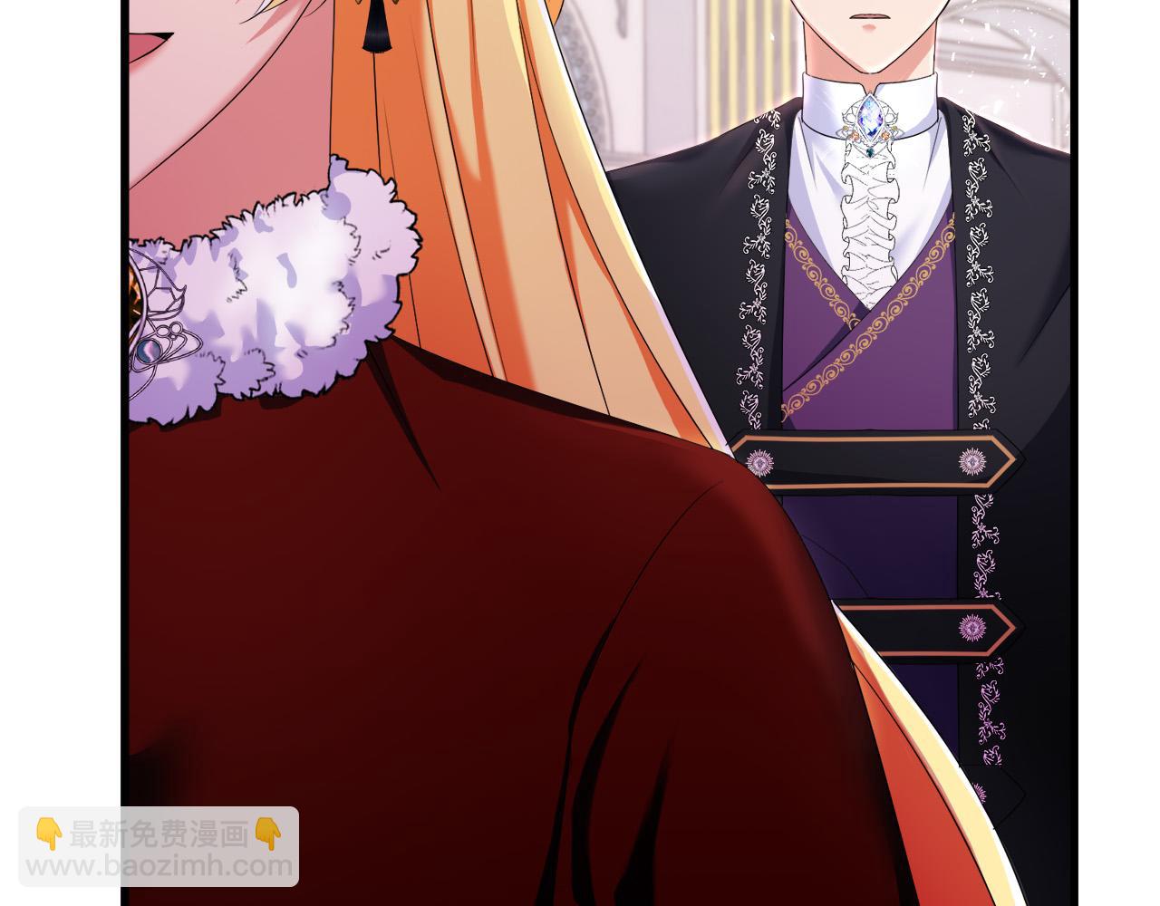 第81话 当众亲亲～32