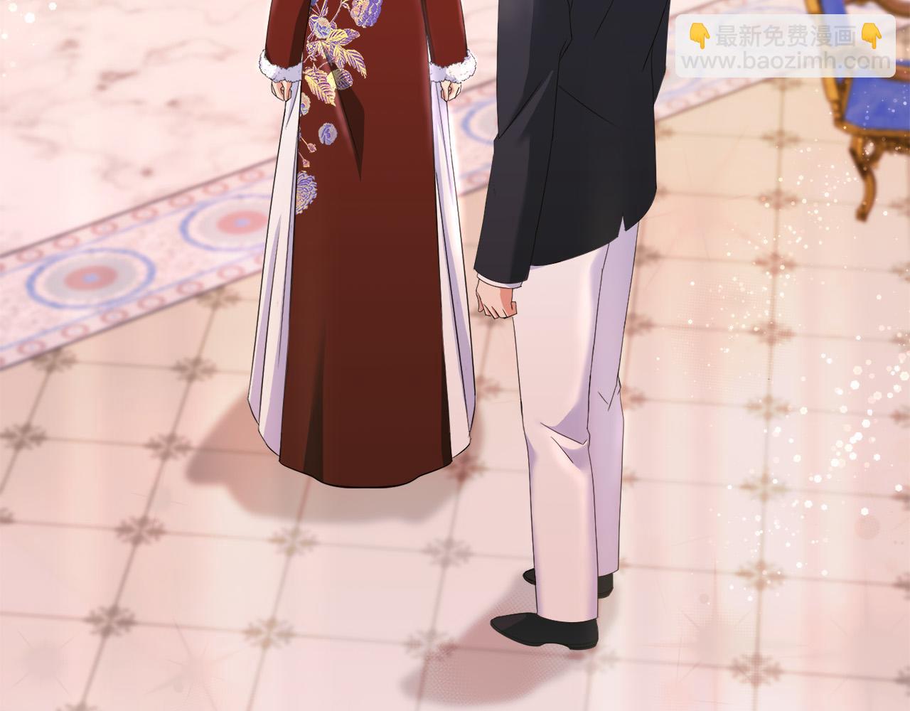 第81话 当众亲亲～6