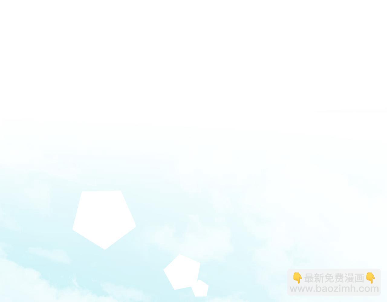 第81话 当众亲亲～62