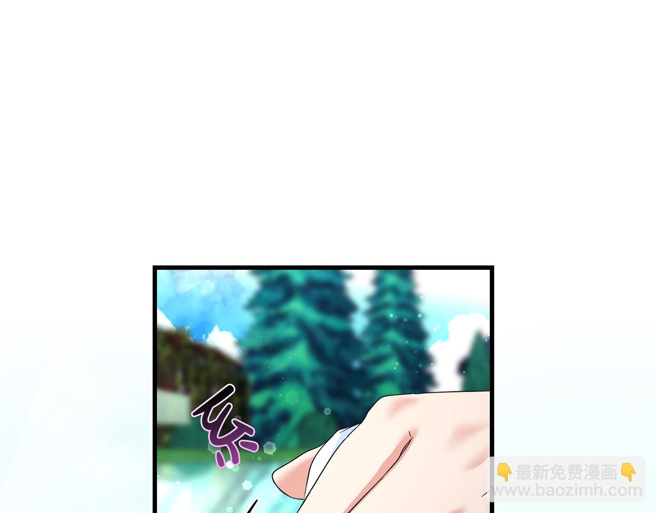 第81话 当众亲亲～68