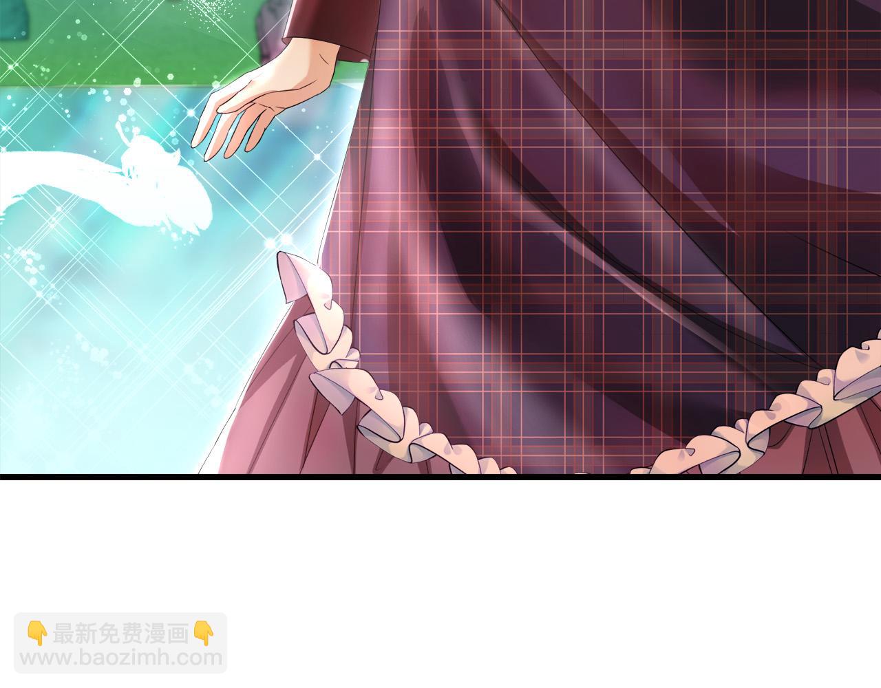 第81话 当众亲亲～80