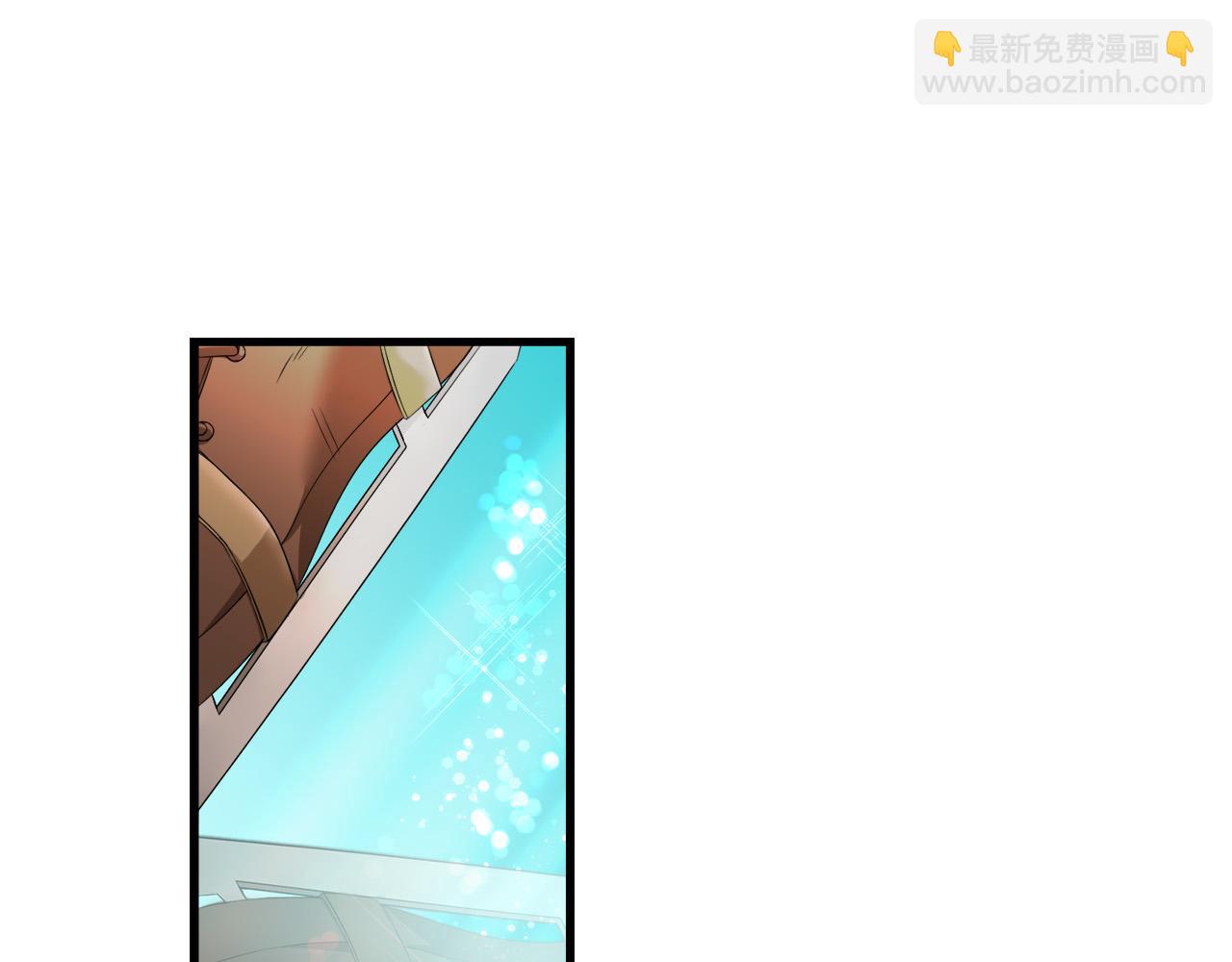 第81话 当众亲亲～81