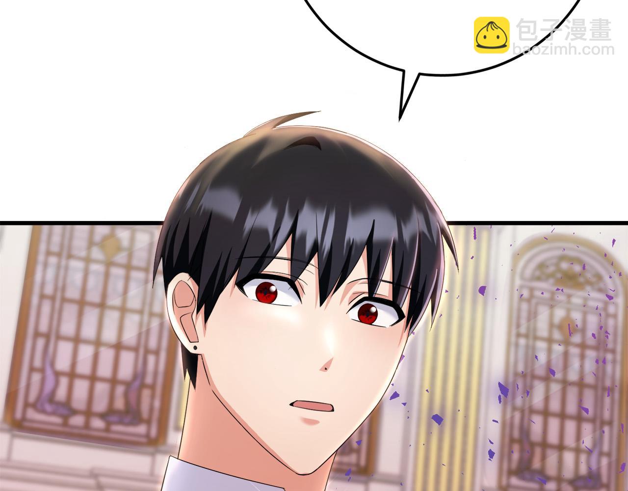 第81话 当众亲亲～9