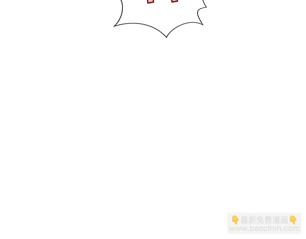 第82话 狩猎111