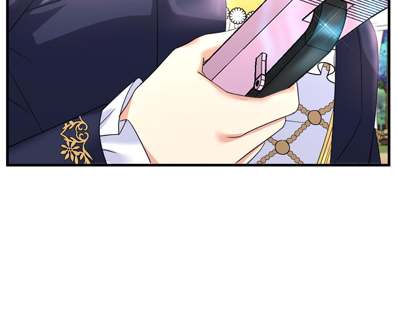 第82话 狩猎125