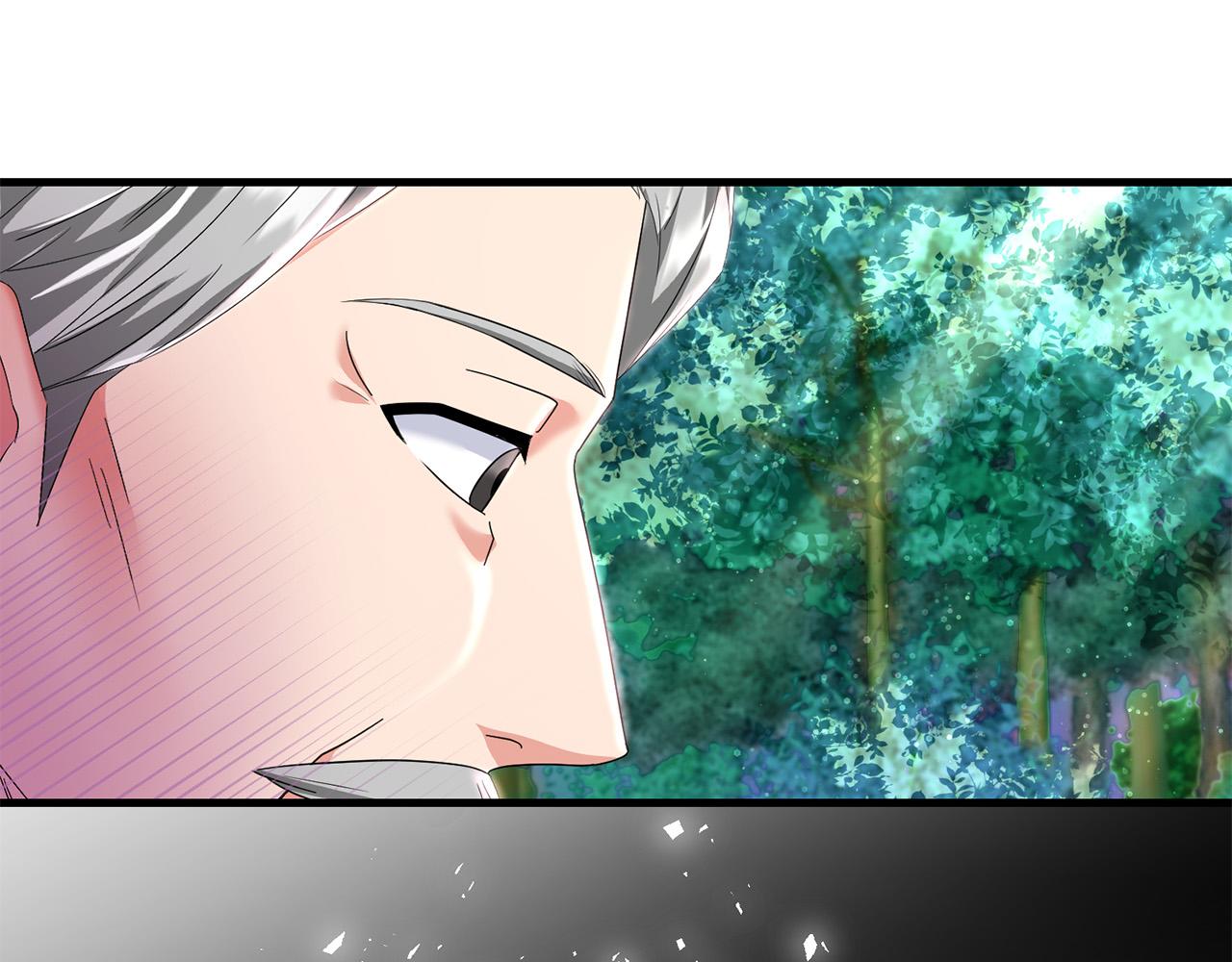 第82话 狩猎144