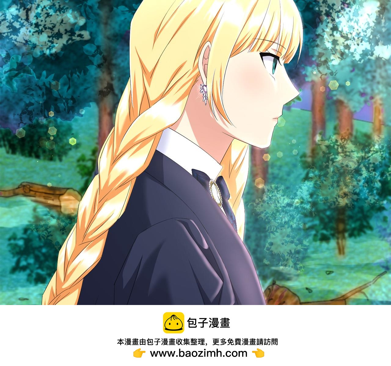 第82话 狩猎157