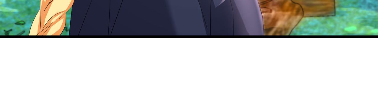 第82话 狩猎162
