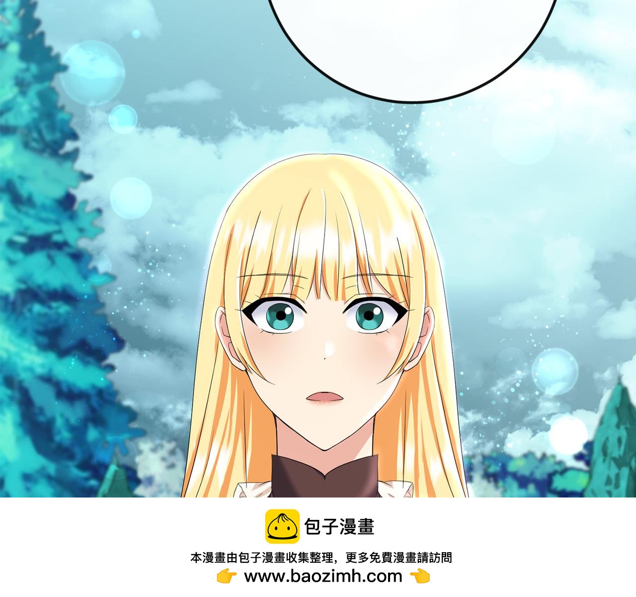 第82话 狩猎211