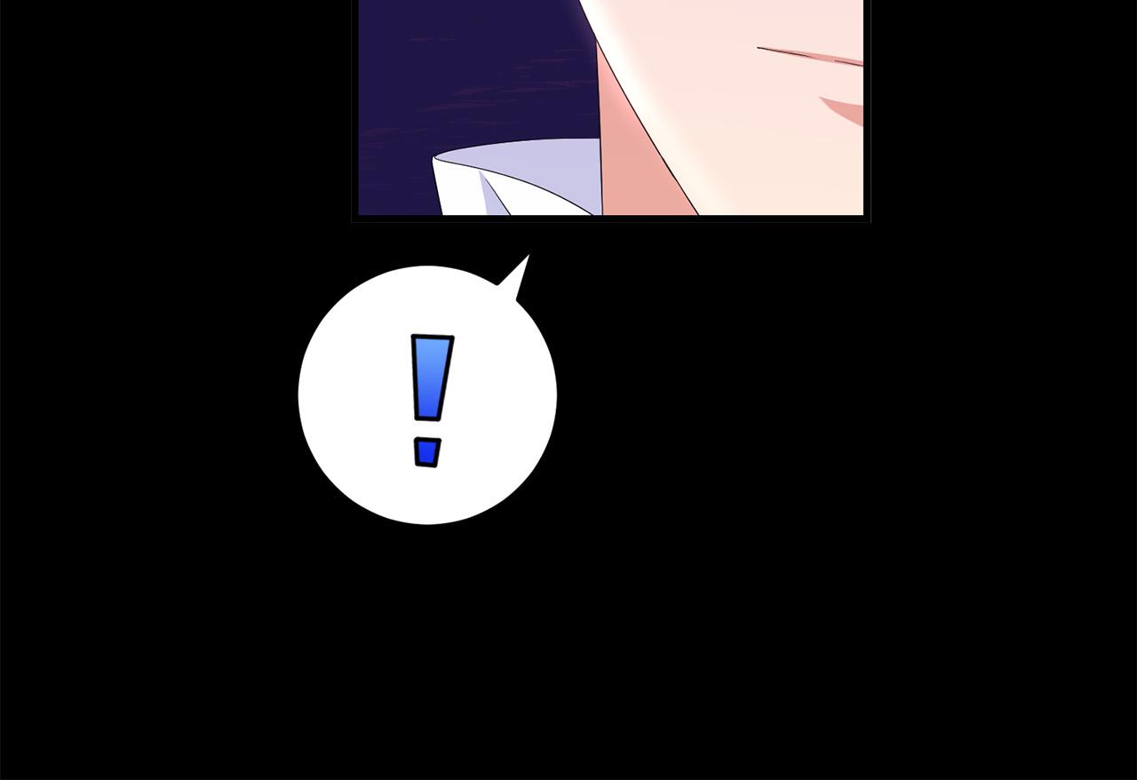 第82话 狩猎219