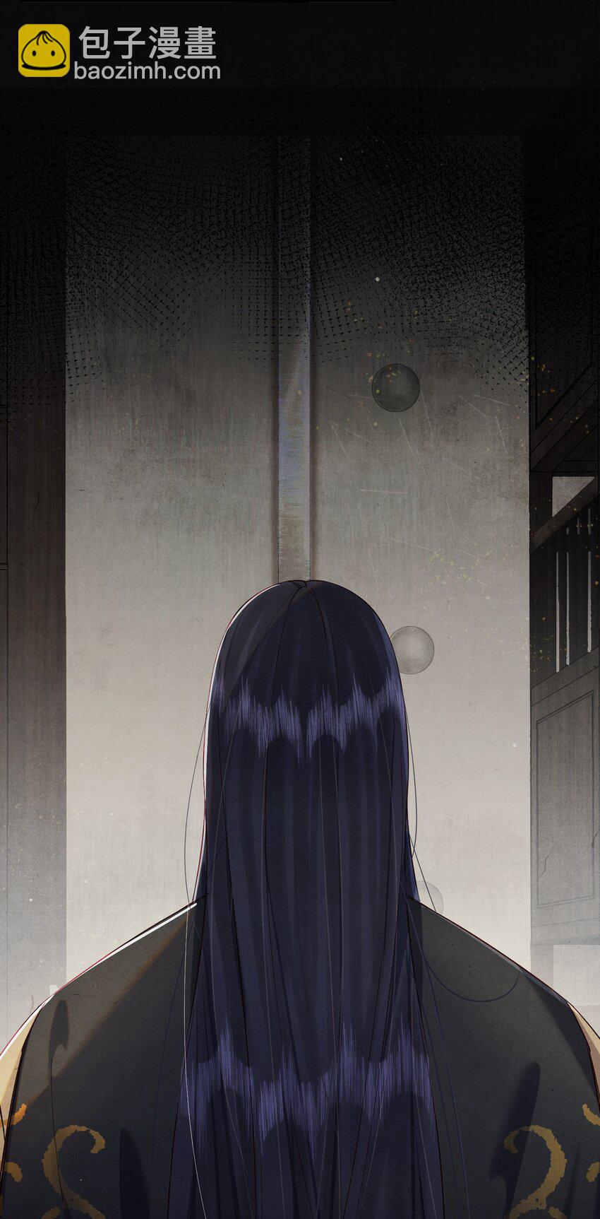 010 勖王妃的第N种死法28
