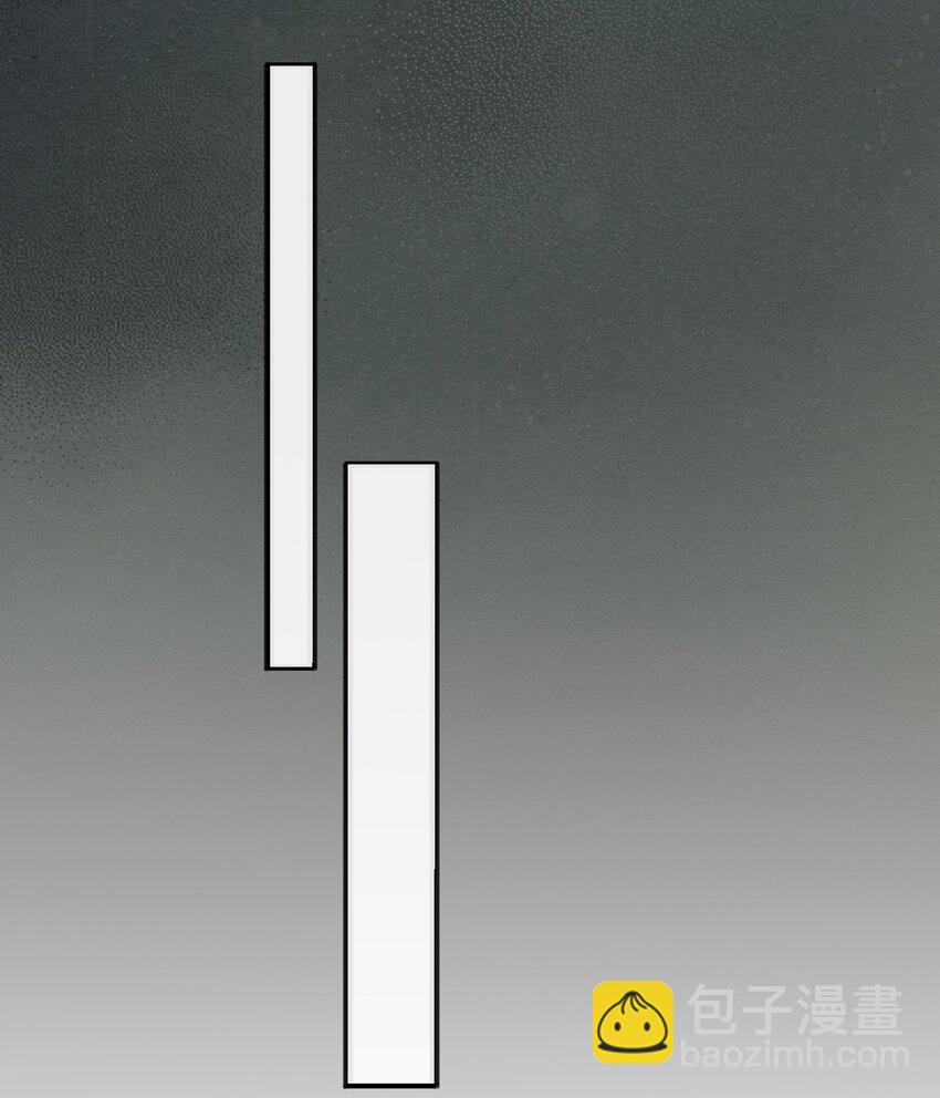 010 勖王妃的第N种死法36