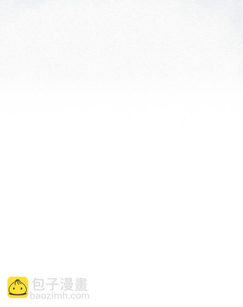 010 勖王妃的第N种死法46