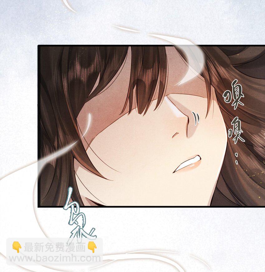 011 不好意思，这个故事全都是我编的瞎话！2