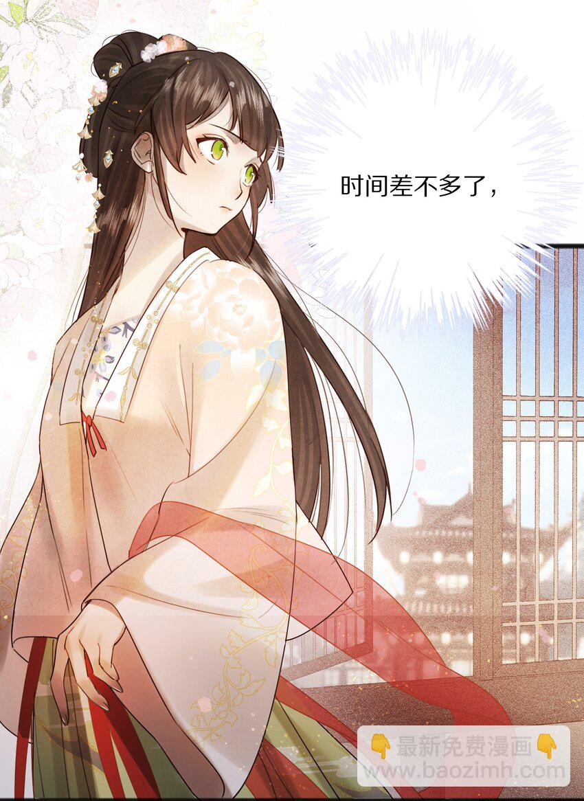 013 狗急跳墙？5