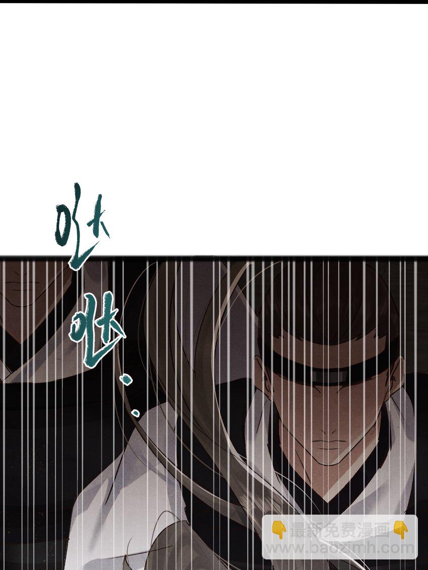015 更可怕的，还在后面！34